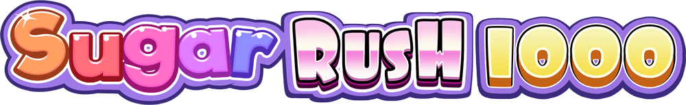 Sugar Rush